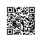 DF13B-10P-1-25V-50 QRCode