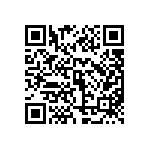 DF13B-10P-1-25V-51 QRCode