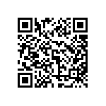 DF13B-11P-1-25V-21 QRCode