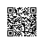 DF13B-11P-1-25V-50 QRCode