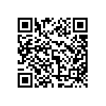 DF13B-15P-1-25V-20 QRCode