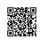 DF13B-5P-1-25V-20 QRCode