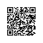 DF13B-5P-1-25V-21 QRCode