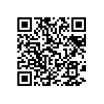 DF13C-10P-1-25V-51 QRCode