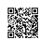 DF13C-11P-1-25V-21 QRCode