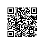 DF13C-12P-1-25V-21 QRCode