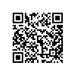 DF13C-14P-1-25V-21 QRCode