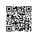 DF13C-4P-1-25V-50 QRCode