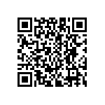 DF13C-5P-1-25V-51 QRCode