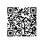 DF13C-6P-1-25V-50 QRCode