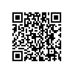 DF13C-7P-1-25V-20 QRCode