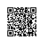 DF13C-7P-1-25V-50 QRCode