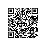 DF13C-9P-1-25V-21 QRCode