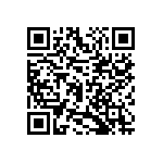 DF13E-10DP-1-25V-25 QRCode