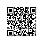 DF13E-20DP-1-25V-55 QRCode