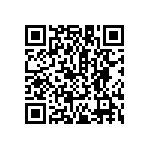 DF13E-30DP-1-25V-55 QRCode