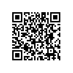 DF13EA-40DP-1-25V-55 QRCode