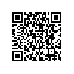 DF14-10P-1-25H-20 QRCode