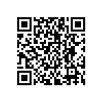 DF14-10P-1-25H-56 QRCode