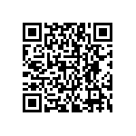 DF14-20P-1-25H-20 QRCode