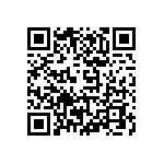 DF14-25P-1-25H-25 QRCode