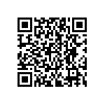 DF14-25P-1-25H-26 QRCode