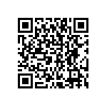 DF14-2P-1-25H-90 QRCode