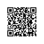 DF14-30P-1-25H-55 QRCode