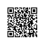 DF14-3P-1-25H-20 QRCode