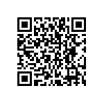 DF14-3P-1-25H-50 QRCode