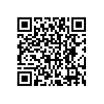 DF14-4P-1-25H-25 QRCode