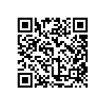 DF14-4P-1-25H-55 QRCode