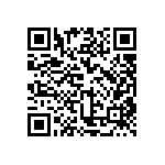 DF14-4P-1-25H-56 QRCode