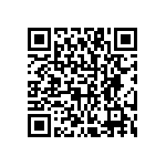 DF14-6P-1-25H-20 QRCode