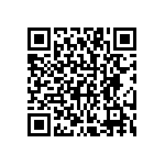 DF14-6P-1-25H-26 QRCode