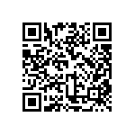 DF14-6P-1-25H-59 QRCode