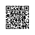 DF14-7P-1-25H-25 QRCode