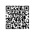 DF14-7P-1-25H-26 QRCode