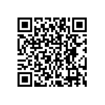 DF14-7P-1-25H-55 QRCode