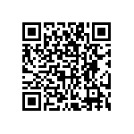 DF14-8P-1-25H-20 QRCode