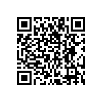 DF14-9P-1-25H-50 QRCode