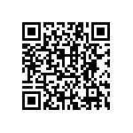 DF14A-10P-1-25H-20 QRCode