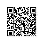 DF14A-10P-1-25H-26 QRCode