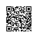 DF14A-10P-1-25H-55 QRCode