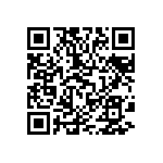 DF14A-10P-1-25H-56 QRCode