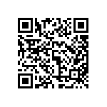 DF14A-15P-1-25H-56 QRCode