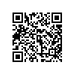 DF14A-20P-1-25H-56 QRCode