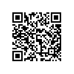 DF14A-25P-1-25H-55 QRCode