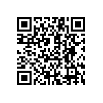 DF14A-25P-1-25H-90 QRCode