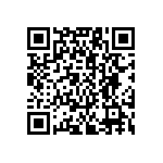 DF14A-2P-1-25H-50 QRCode